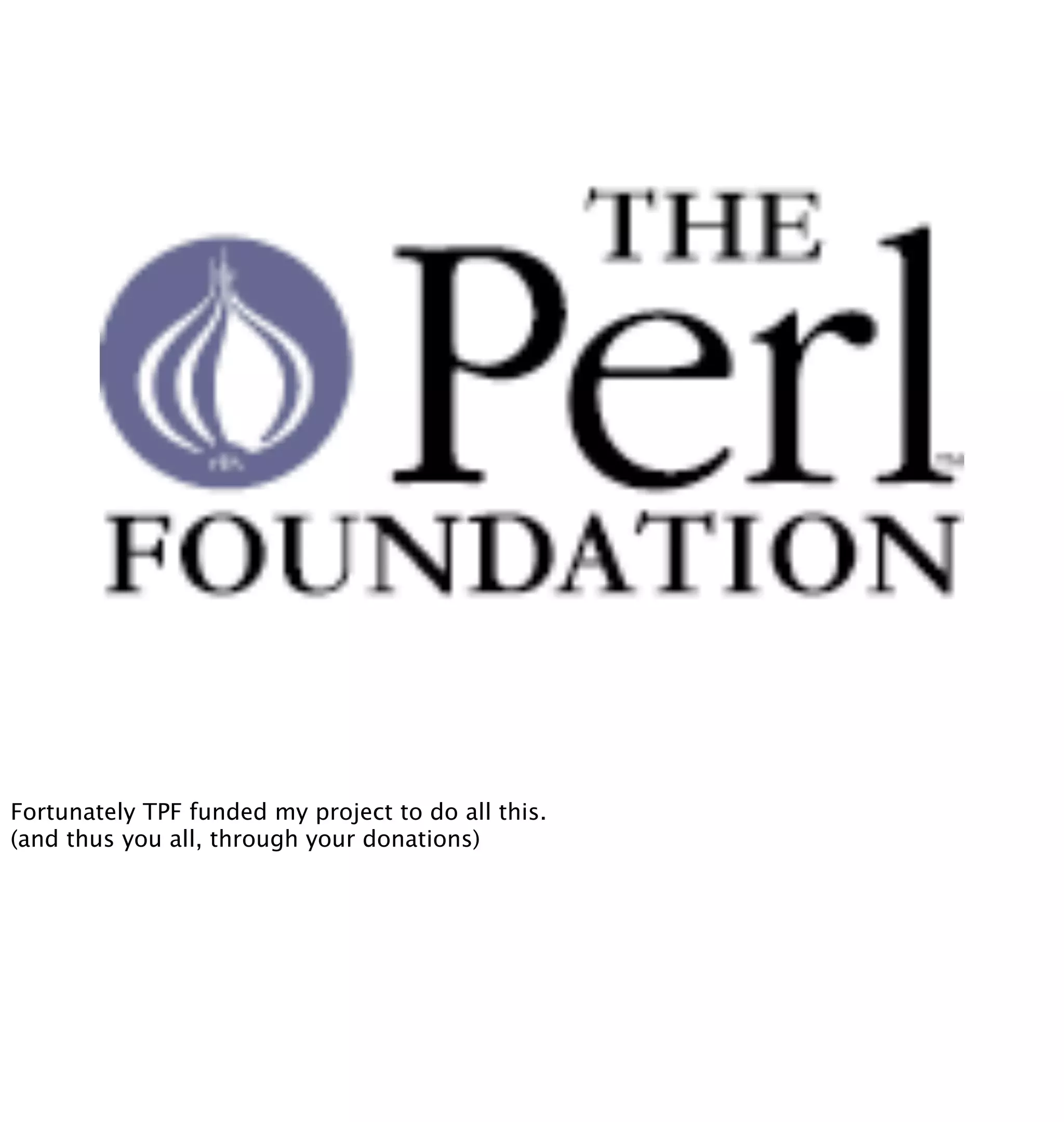 Who's Afraid Of 2038?