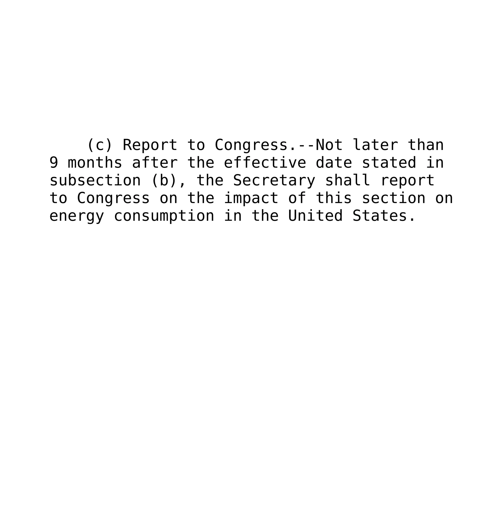 Who's Afraid Of 2038?