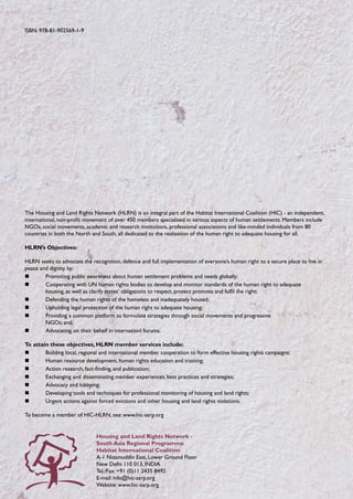 Whose Wealth Whose Commons