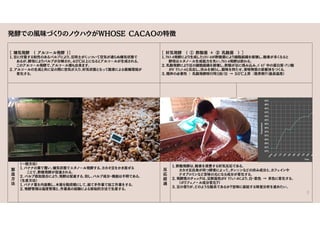 WHOSE CACAO_会社案内スライド.pdf