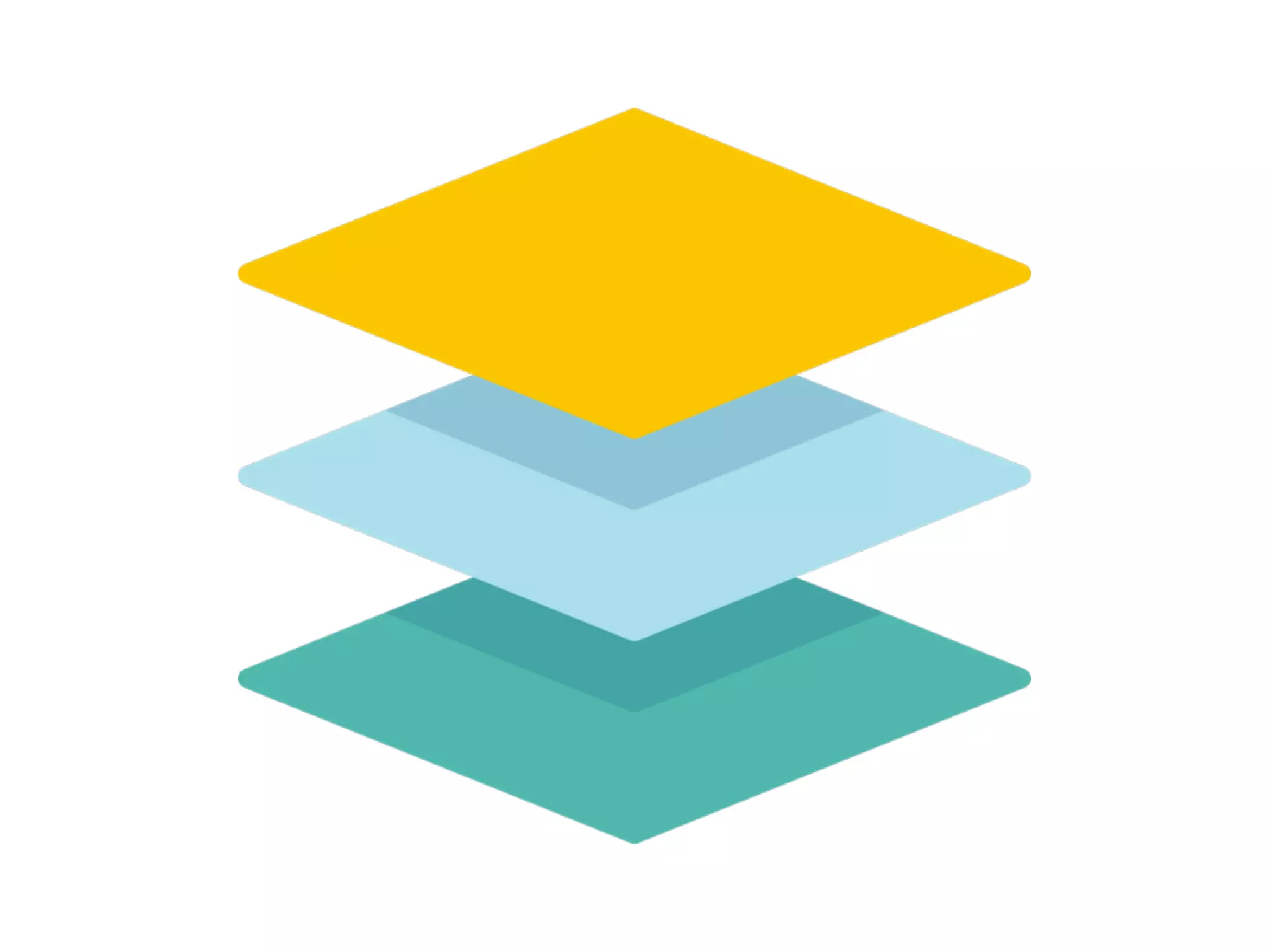 Participatory public data infrastructure: open data standards and the turn to transparency