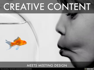 Photo by Dean McCoy - http://www.flickr.com/photos/deanmccoyphotos/5493432536/

 