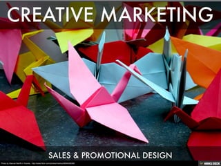 Photo by Manuel MartÃ-n Vicente - http://www.flickr.com/photos/martius/9694006089/

 