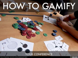 Photo by VFS Digital Design - http://www.flickr.com/photos/vfsdigitaldesign/6077558810/

 