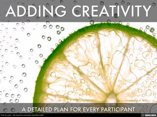 Photo by d_pham - http://www.flickr.com/photos/d_pham/8204140806/

 