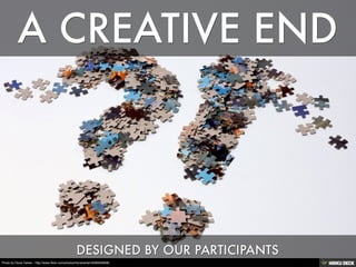 Photo by Horia Varlan - http://www.flickr.com/photos/horiavarlan/4290549806/

 