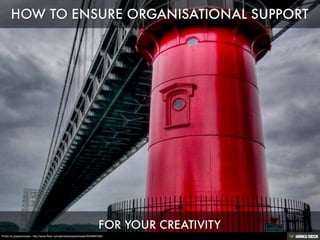 Photo by joiseyshowaa - http://www.flickr.com/photos/joiseyshowaa/3044887299/

 