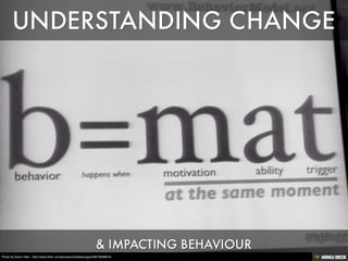 Photo by Kevin Hale - http://www.flickr.com/photos/unfoldedorigami/8278568674/

 