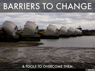 Photo by VeloBusDriver - http://www.flickr.com/photos/thelebers/3548934257/

 