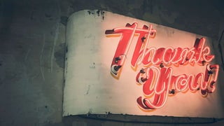 Who strategic communication framework