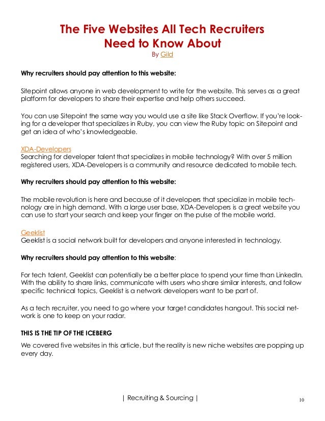 essay of daily life before electricity