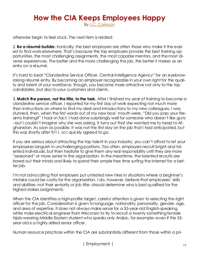 High School Entrance Essay English Essay Question Examples also Comparison Contrast Essay Example Paper Whos Who In High Tech Recruiting Guidebook Winter High School Entrance Essay