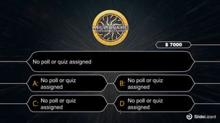 Powerpoint Who Wants To Be A Millionaire Template Powerpoint Who Wants To Be A Millionaire Template