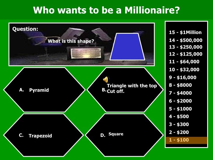 who wants to be a millionaire flirt fail Michael empric, who brought his friend with him to who wants to be millionaire and told his sister that he would pay for her wedding dress if he. who wants to be a millionaire flirt fail Michael empric, who brought his friend with him to who wants to be millionaire and told his sister that he would pay for her wedding dress if he.