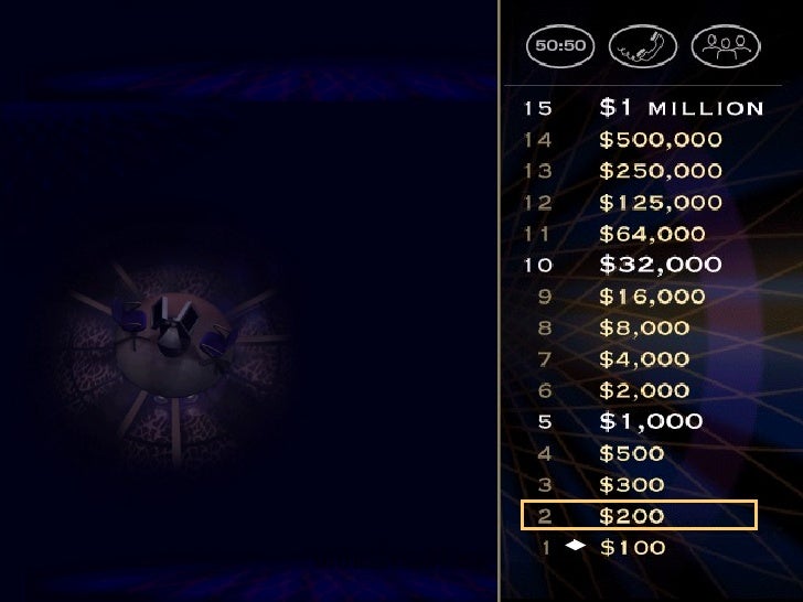 child benefit tax b.c. to expenditure income wants a millionaire be and Who