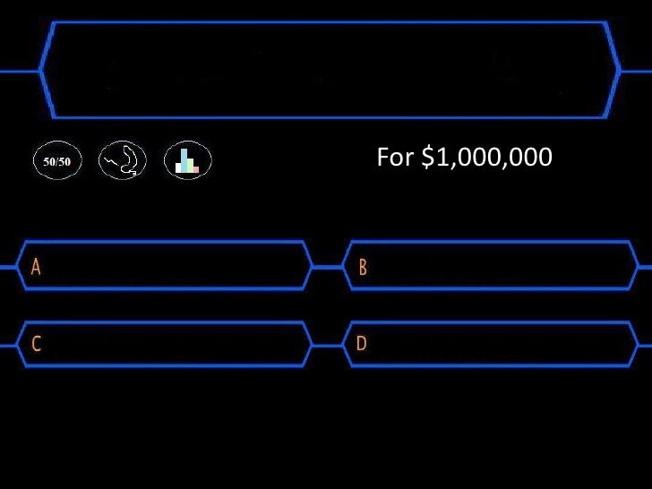 who-wants-to-be-a-millionaire-template