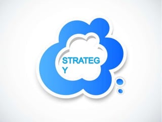 About Skytel