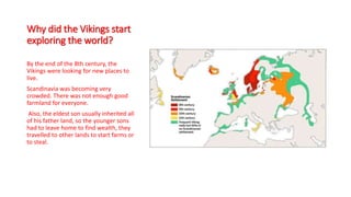 Who were the Vikings.pptx