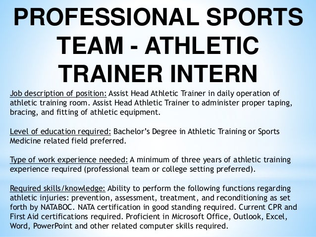 Who will hire me
