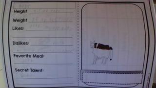 Who would win cheetah vs. wolf | PPT