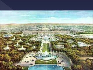 WHPP Unit 4 Section 5 The French Revolution.ppt