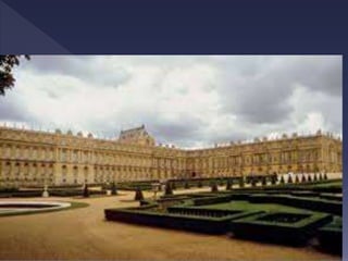 WHPP Unit 4 Section 5 The French Revolution.ppt