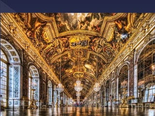 WHPP Unit 4 Section 5 The French Revolution.ppt