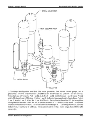 Wh pwr systems | PDF
