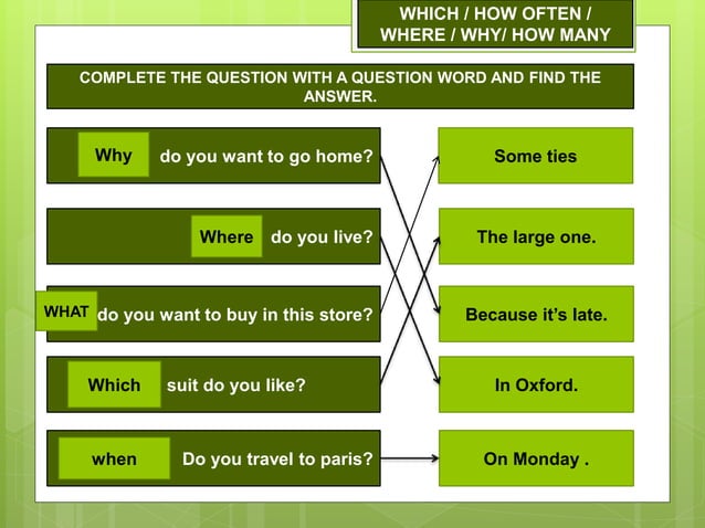 WH QUESTION EXPLANATION.pptx