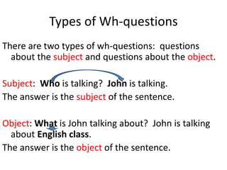 WH questions simple lesson for students.pptx