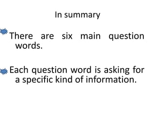 WH questions simple lesson for students.pptx
