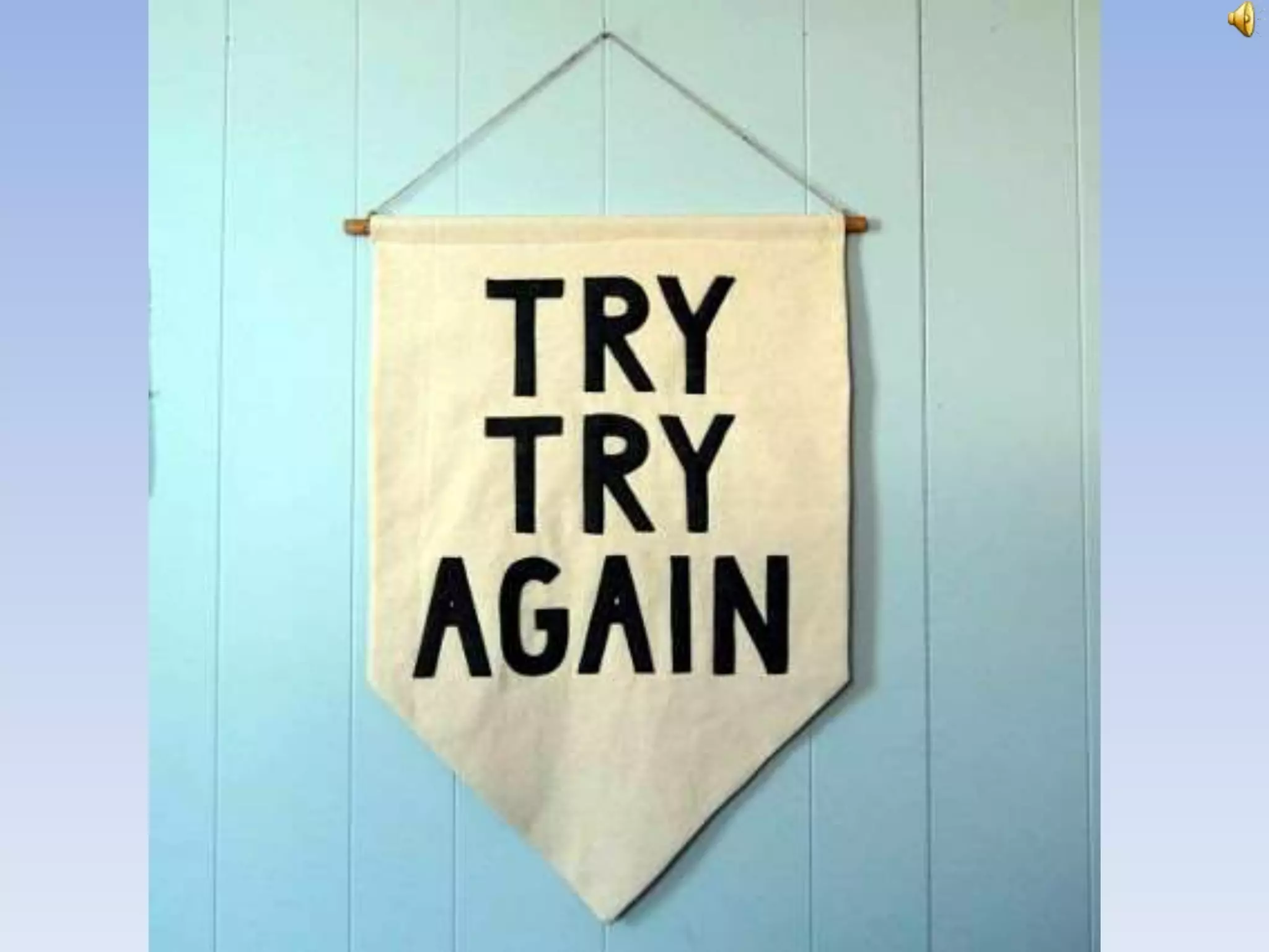 Wh questions for Teaching