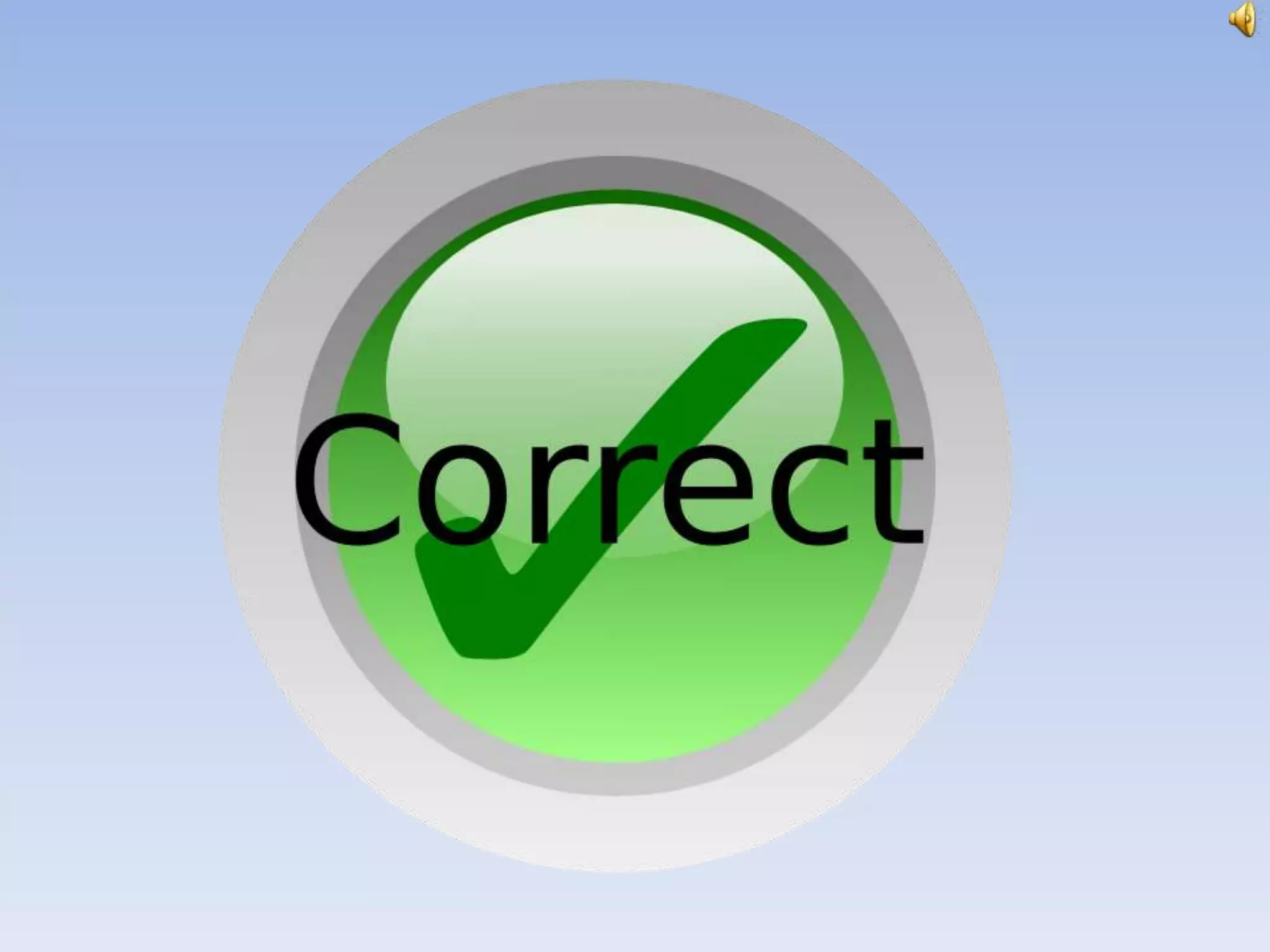 Wh questions for Teaching