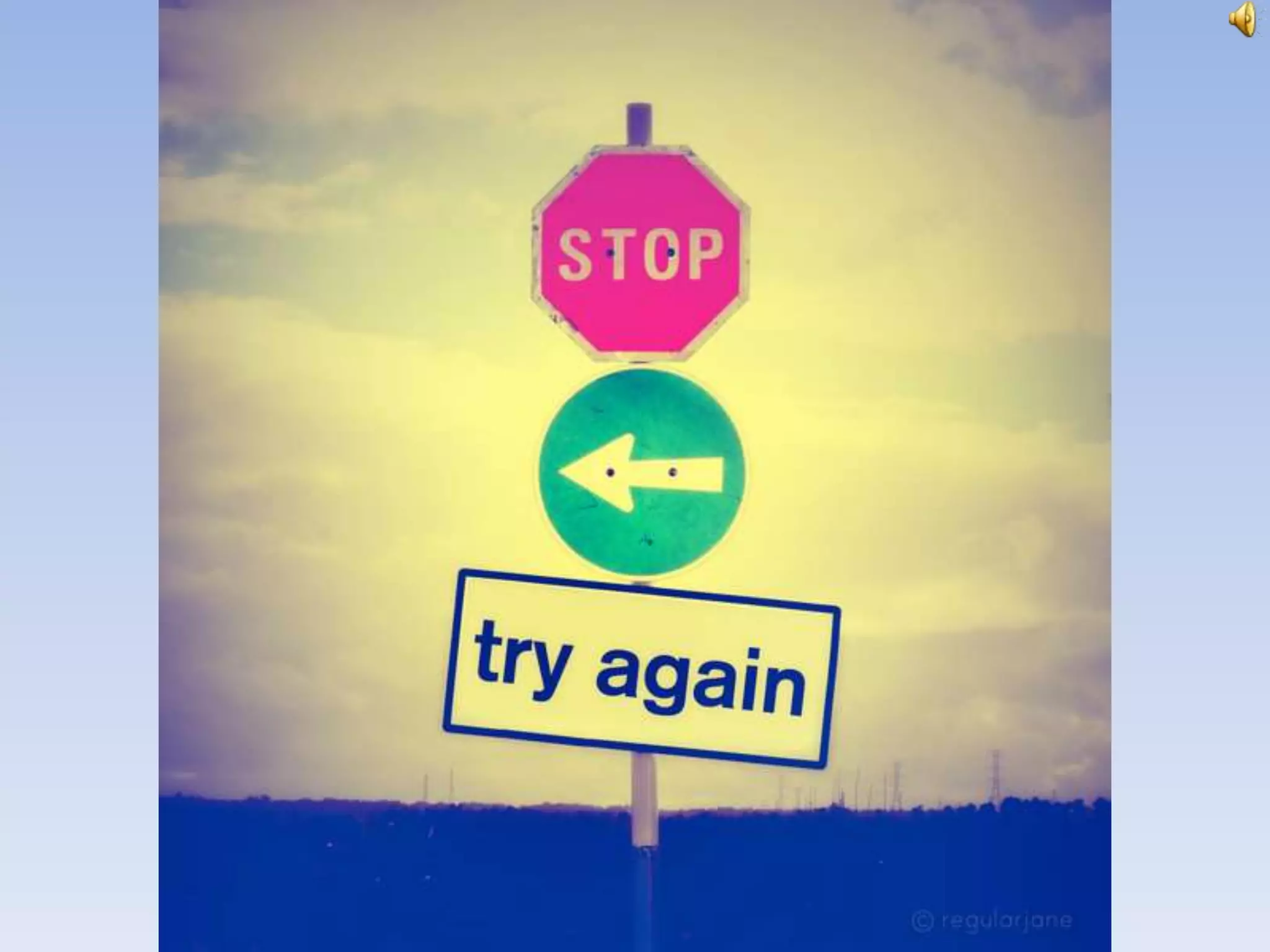 Wh questions for Teaching