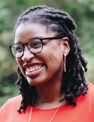 World Happiness Report 2022
8
Photo
by
Eye
For
Ebony
on
Unsplash
 