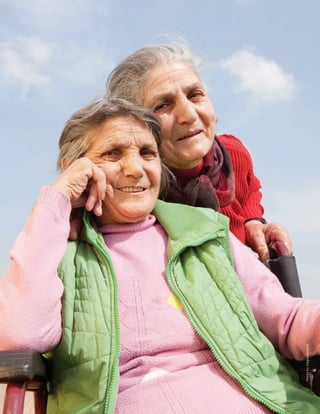 World Happiness Report 2022
Photo
by
Ozgurdonmaz
 