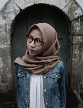 World Happiness Report 2022
Photo
by
Faruq
Al’
Aqib
on
Unsplash
 