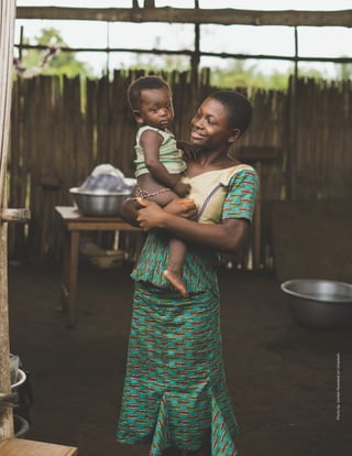 World Happiness Report 2022
Photo
by
Jordan
Rowland
on
Unsplash
 