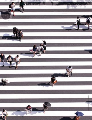 World Happiness Report 2022
Photo
by
Ryoji
Iwata
on
Unsplash
 