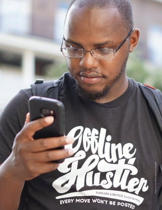 World Happiness Report 2022
Photo
by
Alex
Nemo
Hanse
on
Unsplash
 