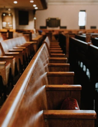 World Happiness Report 2023
98
Photo
by
Kelly
Sikkema
on
Unsplash
 