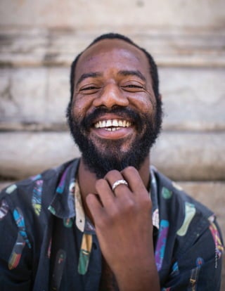 World Happiness Report 2023
14
Photo
by
Ben
O
Bro
on
Unsplash
 