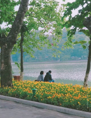 World Happiness Report 2023
20
Photo
by
Harry
Tran
on
Unsplash
 