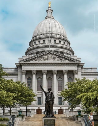 World Happiness Report 2023
84
Photo
by
Connor
Betts
on
Unsplash
 