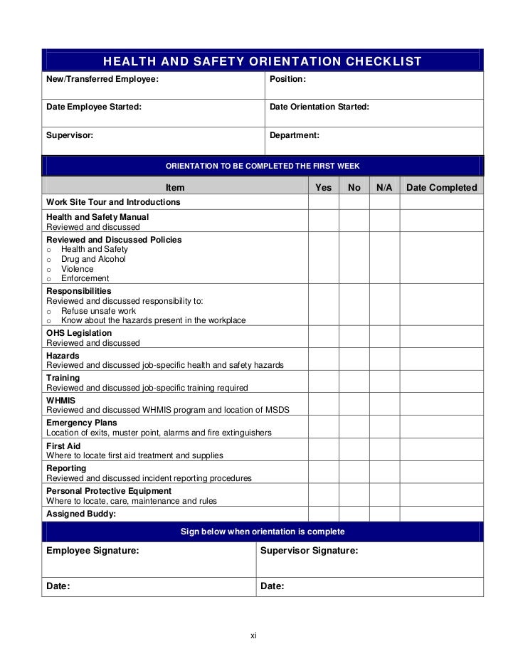 New Imafe Kitchen Emloyee Review New Imafe Kitchen Emloyee Review