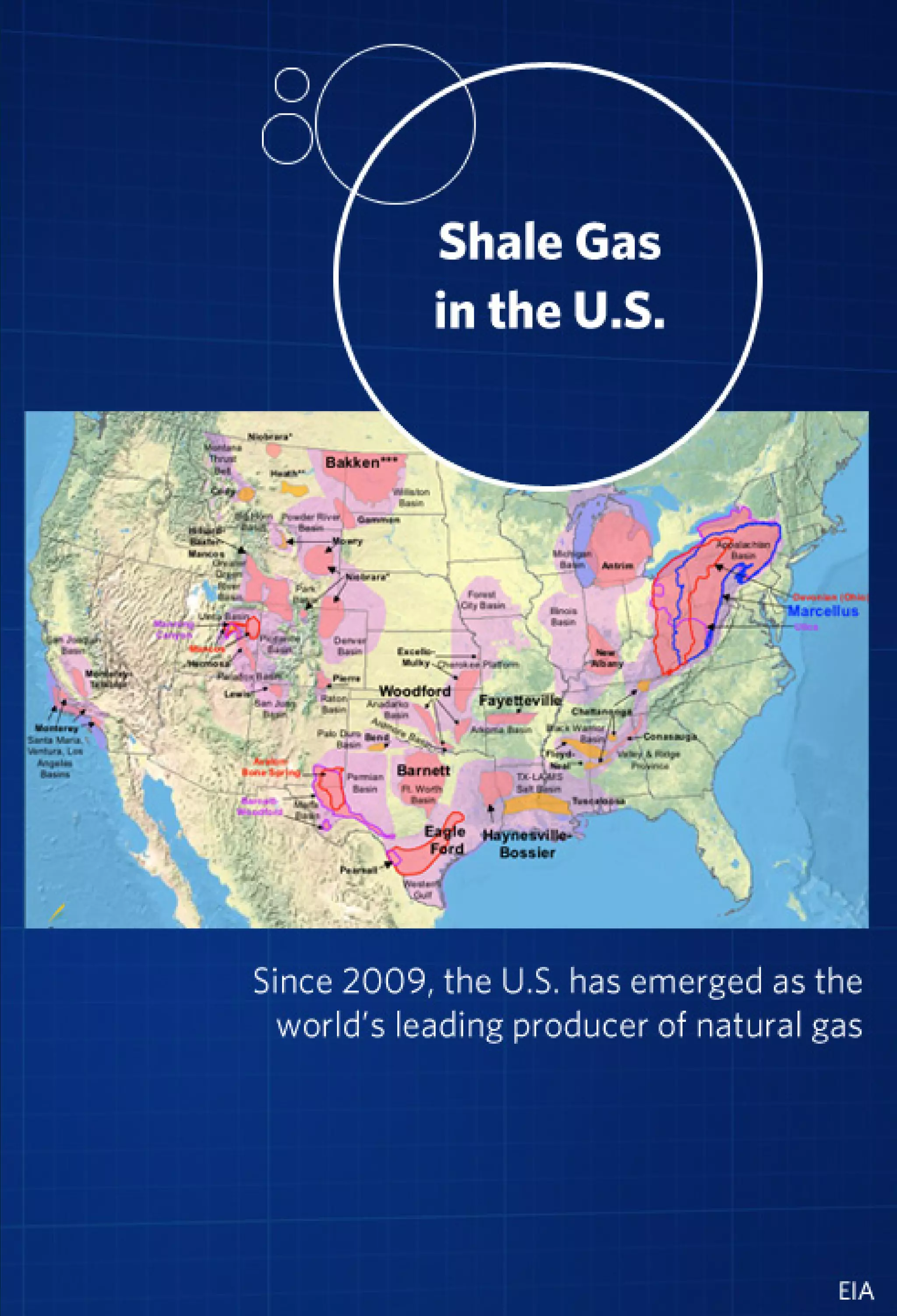 State of the Union - Enhanced Graphics