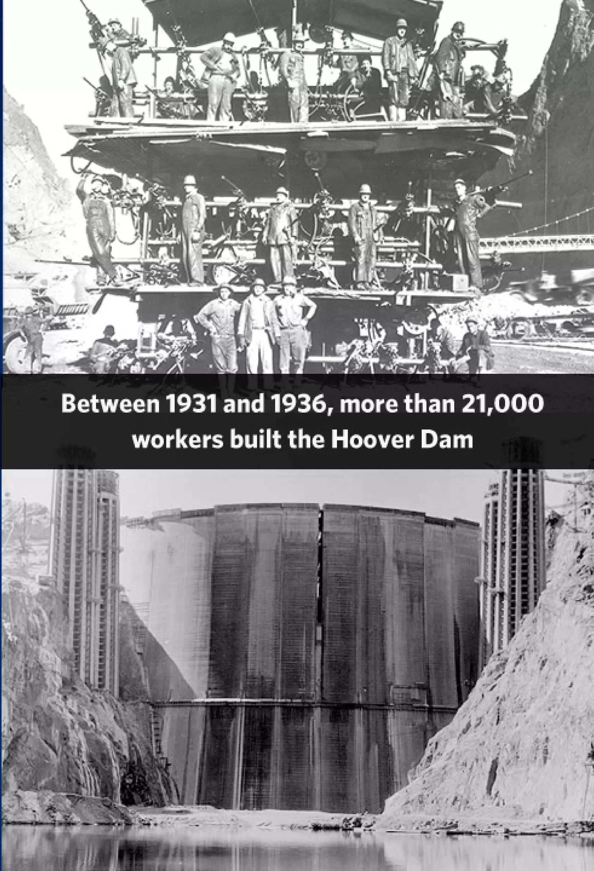 State of the Union - Enhanced Graphics