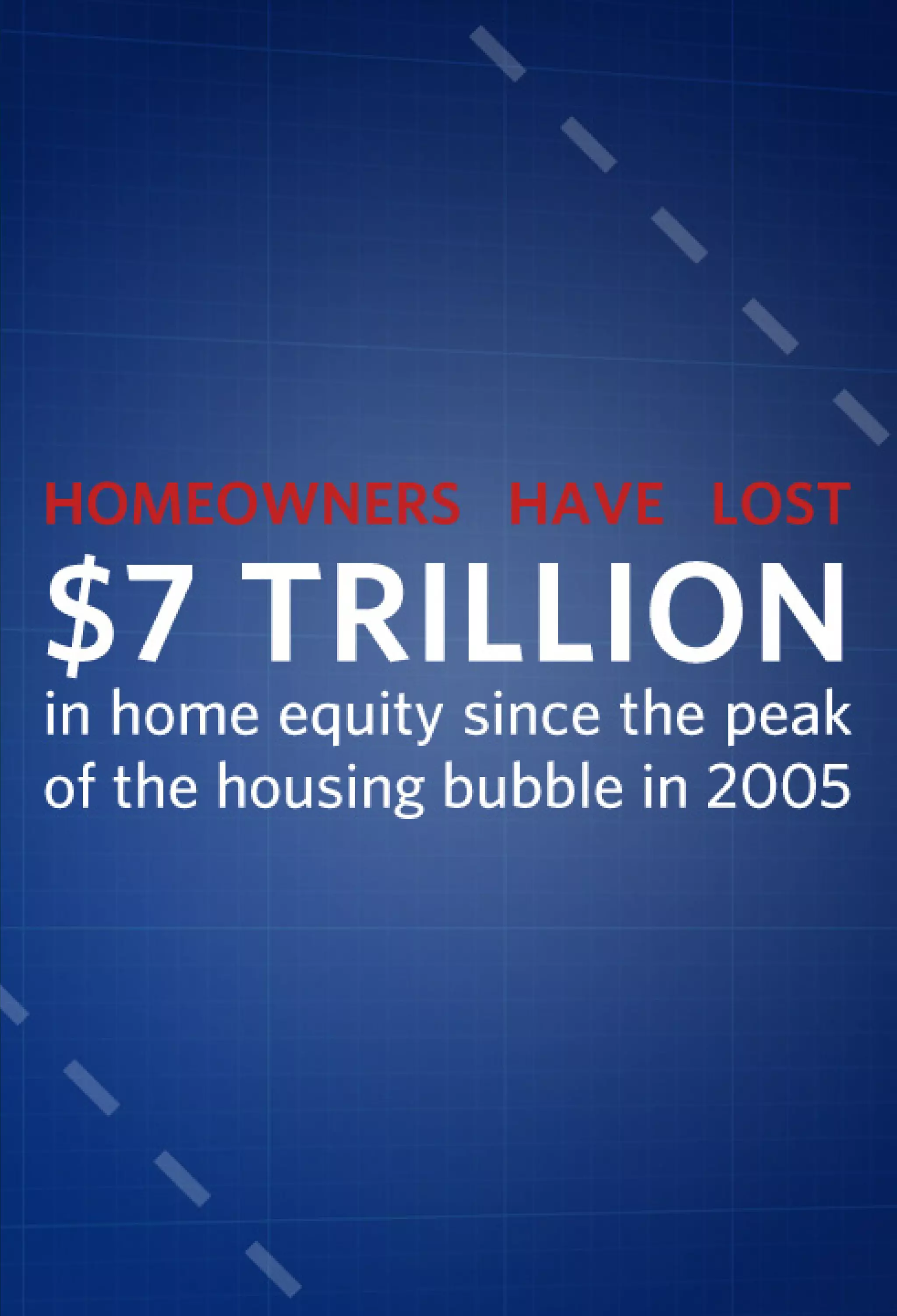 State of the Union - Enhanced Graphics