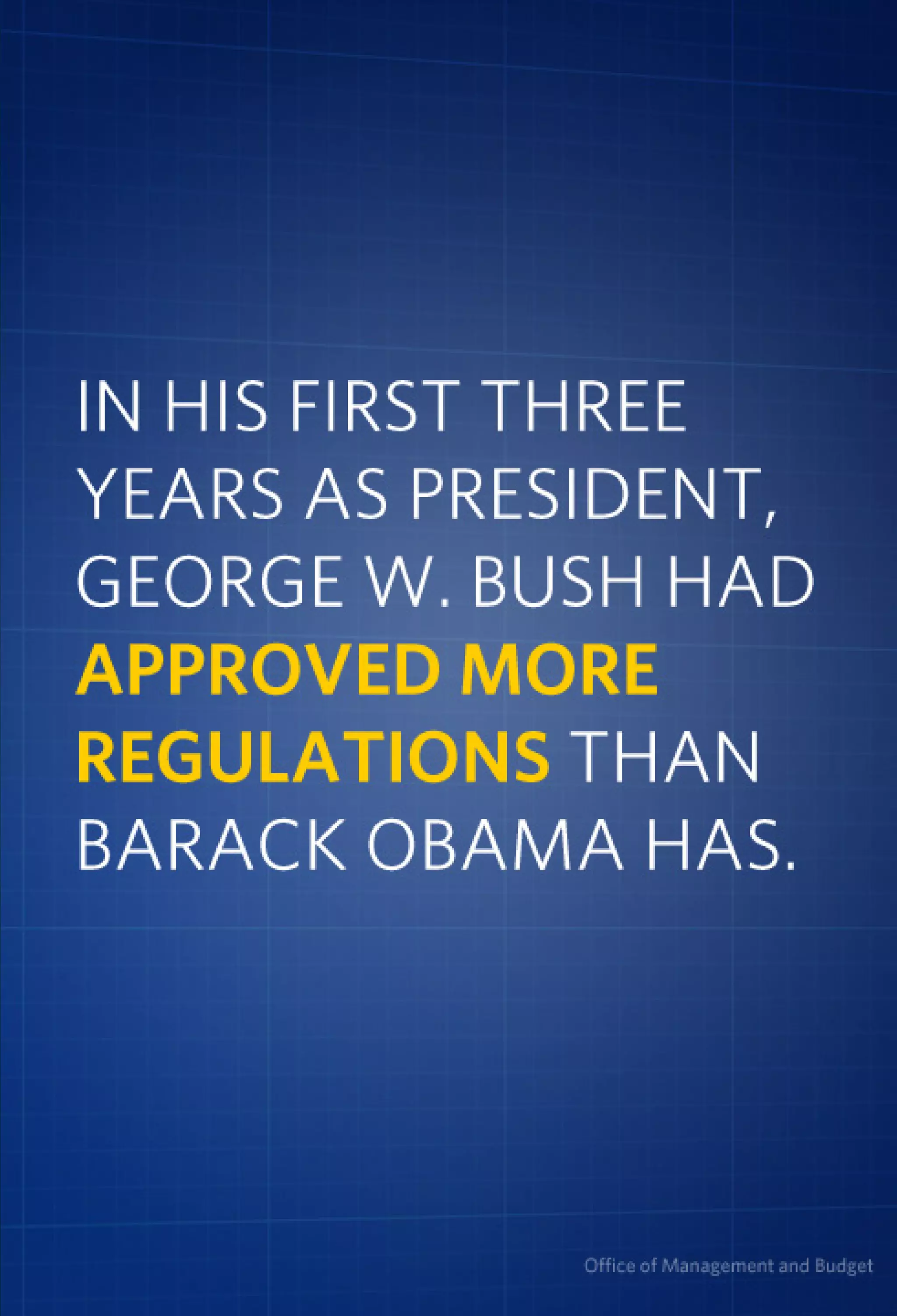 State of the Union - Enhanced Graphics