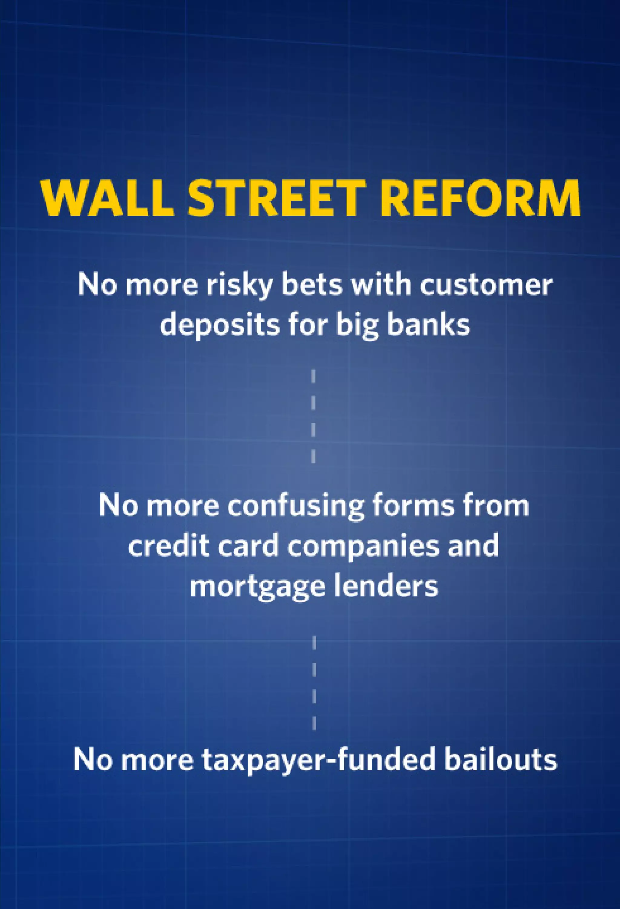 State of the Union - Enhanced Graphics